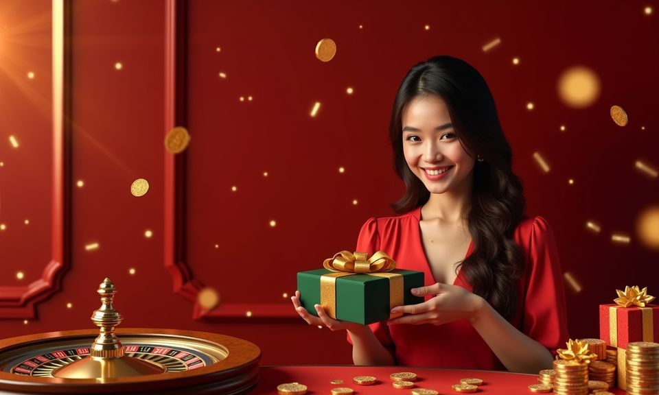 pcxwin What Super Bull Live Offers You Here
