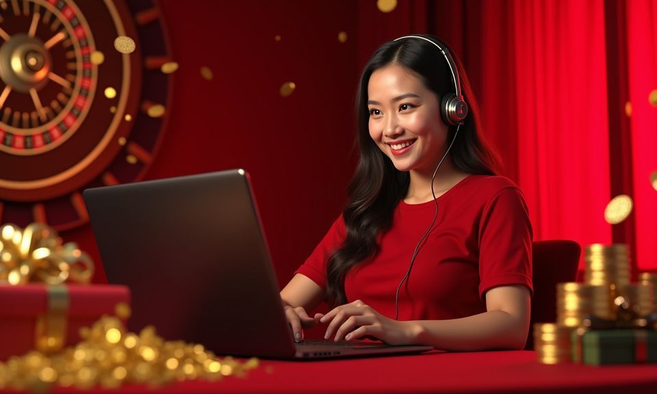 pcxwin About Us at pcxwin: Your Local Casino Lobby