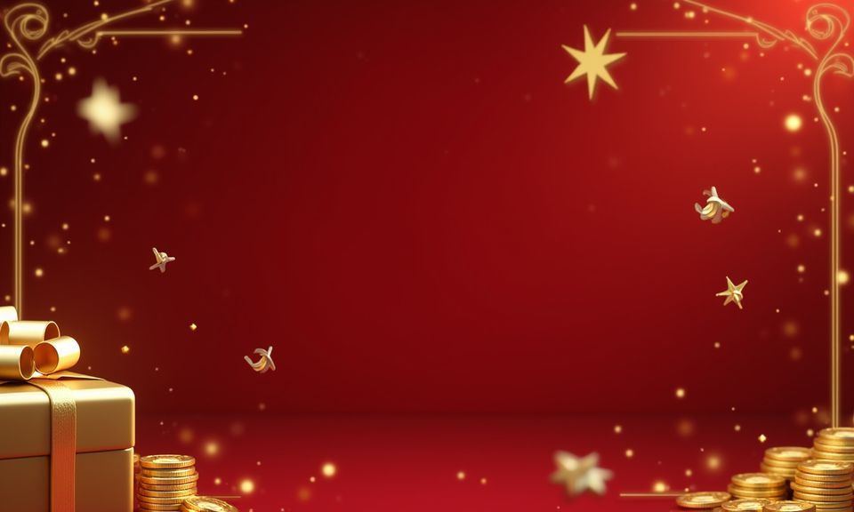 pcxwin Easy Register to Access Slots, Live Casino, and Sportsbook