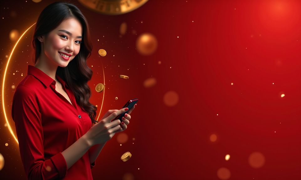 pcxwin How pcxwin Protects Your Privacy in Indonesia