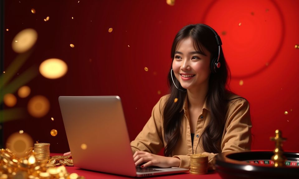 pcxwin How pcxwin Protects Your Privacy